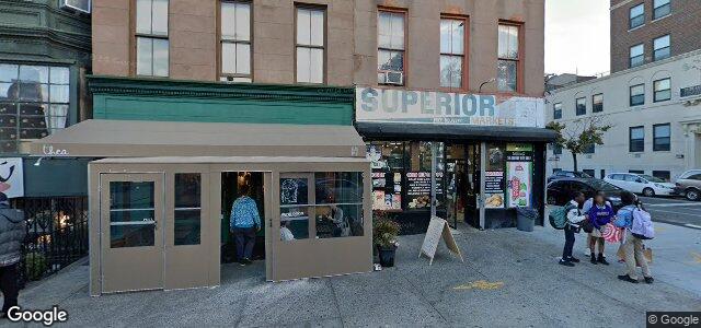 19 Greene Avenue（加拿大曼尼托巴省溫尼伯市）房屋照片