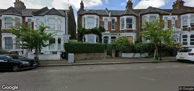 19 Linden Avenue（加拿大曼尼托巴省溫尼伯市）房屋照片