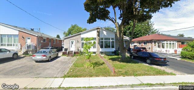 190 Linden Avenue（加拿大曼尼托巴省溫尼伯市）房屋照片