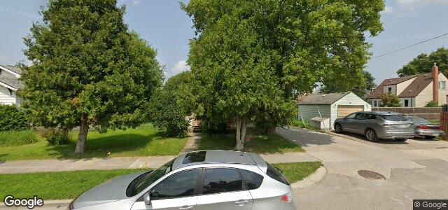 191 Bronx Place（加拿大曼尼托巴省溫尼伯市）房屋照片