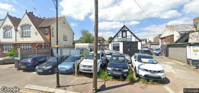 191 Leighton Avenue（加拿大曼尼托巴省溫尼伯市）房屋照片