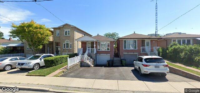 191 Linden Avenue（加拿大曼尼托巴省溫尼伯市）房屋照片