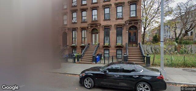 194 Greene Avenue（加拿大曼尼托巴省溫尼伯市）房屋照片