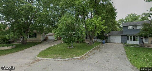 Larawan ng 197 Larchdale Crescent sa Winnipeg, Manitoba