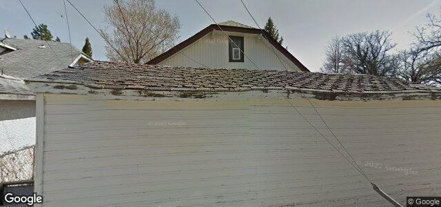 199 Hazel Dell Avenue（加拿大曼尼托巴省溫尼伯市）房屋照片