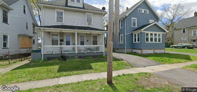 199 Leighton Avenue（加拿大曼尼托巴省溫尼伯市）房屋照片