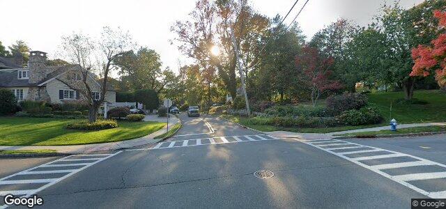 2 Hawthorne Place（加拿大曼尼托巴省溫尼伯市）房屋照片