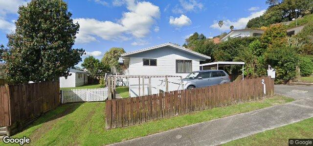 2 Neil Place（加拿大曼尼托巴省溫尼伯市）房屋照片