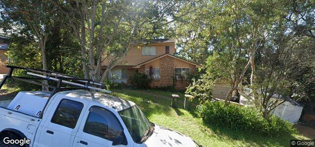 2 Tamarind Drive（加拿大曼尼托巴省溫尼伯市）房屋照片