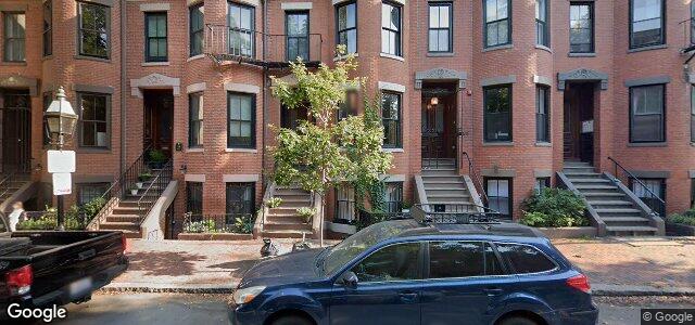 20 Appleton Street（加拿大曼尼托巴省溫尼伯市）房屋照片