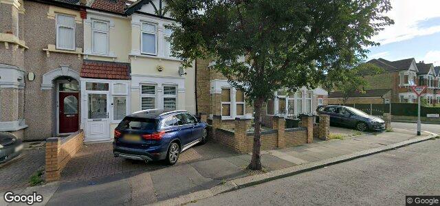 20 Glencoe Avenue（加拿大曼尼托巴省溫尼伯市）房屋照片