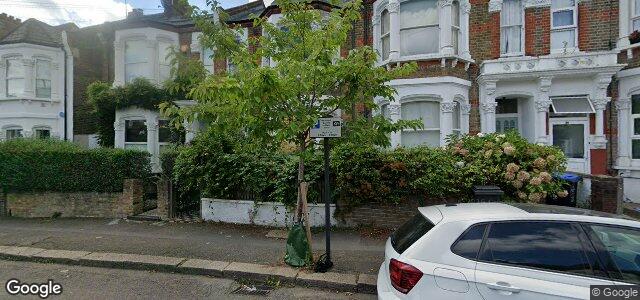 20 Linden Avenue（加拿大曼尼托巴省溫尼伯市）房屋照片