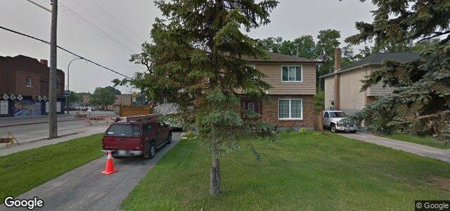 200 Bredin Drive（加拿大曼尼托巴省溫尼伯市）房屋照片