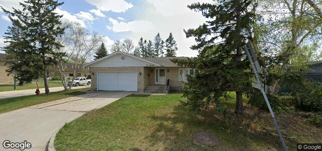 200 Whellams Lane（加拿大曼尼托巴省溫尼伯市）房屋照片