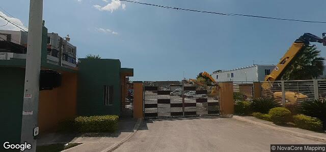 21 Dunrobin Avenue（加拿大曼尼托巴省溫尼伯市）房屋照片