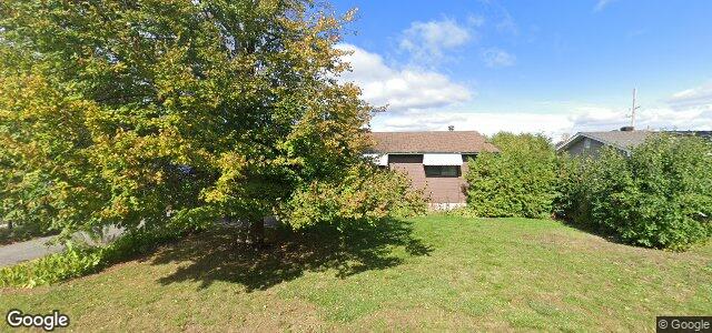 21 Oakview Avenue（加拿大曼尼托巴省溫尼伯市）房屋照片