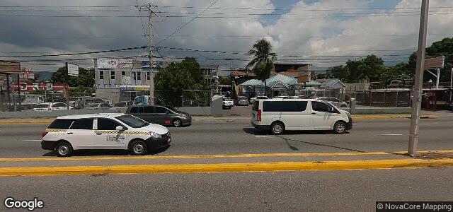 22 Dunrobin Avenue（加拿大曼尼托巴省溫尼伯市）房屋照片