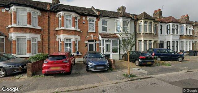 23 Glencoe Avenue（加拿大曼尼托巴省溫尼伯市）房屋照片