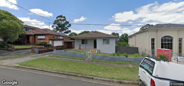 Larawan ng 23 Greene Avenue sa Winnipeg, Manitoba