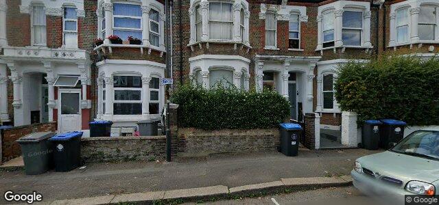 23 Linden Avenue（加拿大曼尼托巴省温尼伯市）房屋照片