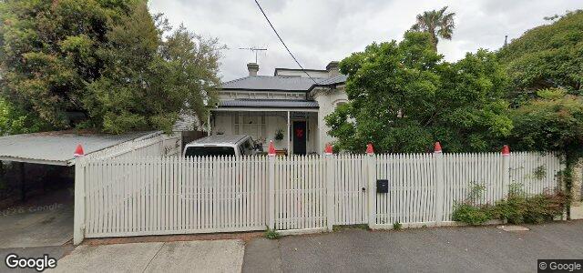 24 Appleton Street（加拿大曼尼托巴省溫尼伯市）房屋照片