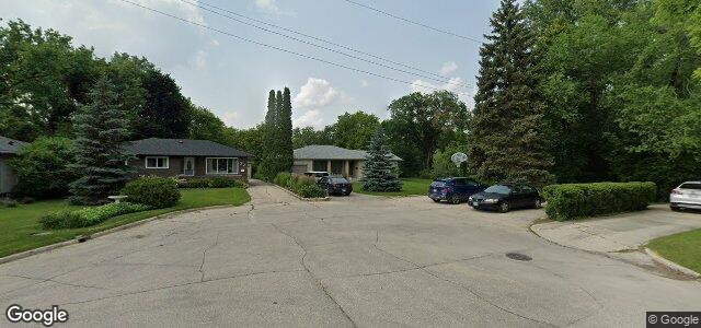 24 Corne Street（加拿大曼尼托巴省溫尼伯市）房屋照片