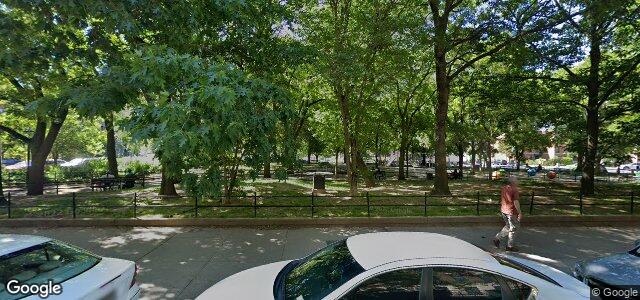 24 Greene Avenue（加拿大曼尼托巴省溫尼伯市）房屋照片