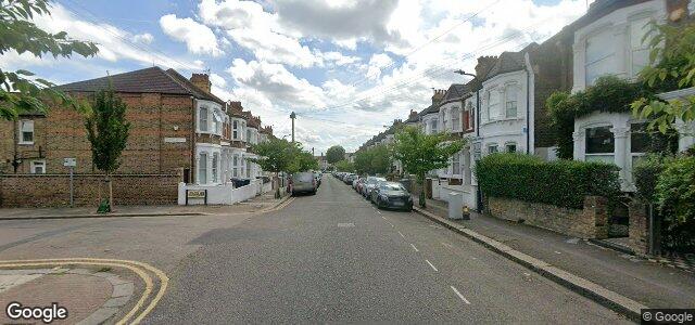 24 Linden Avenue（加拿大曼尼托巴省溫尼伯市）房屋照片