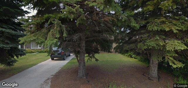 240 Bredin Drive（加拿大曼尼托巴省溫尼伯市）房屋照片