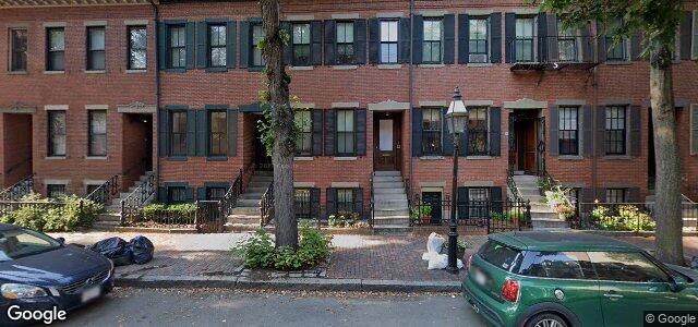 25 Appleton Street（加拿大曼尼托巴省溫尼伯市）房屋照片