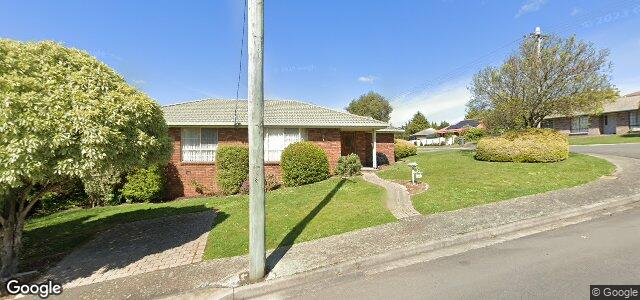 26 Glencoe Avenue（加拿大曼尼托巴省溫尼伯市）房屋照片