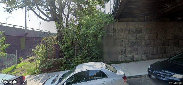 26 Greene Avenue（加拿大曼尼托巴省溫尼伯市）房屋照片