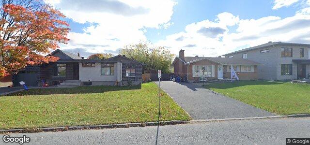 26 Oakview Avenue（加拿大曼尼托巴省溫尼伯市）房屋照片