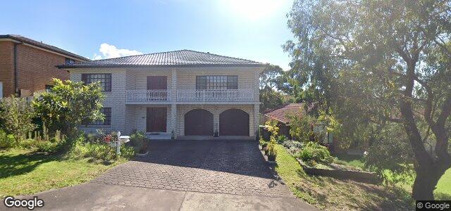 26 Tamarind Drive（加拿大曼尼托巴省溫尼伯市）房屋照片