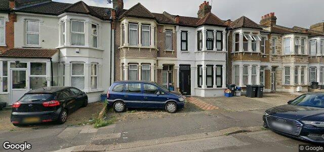 27 Glencoe Avenue（加拿大曼尼托巴省溫尼伯市）房屋照片