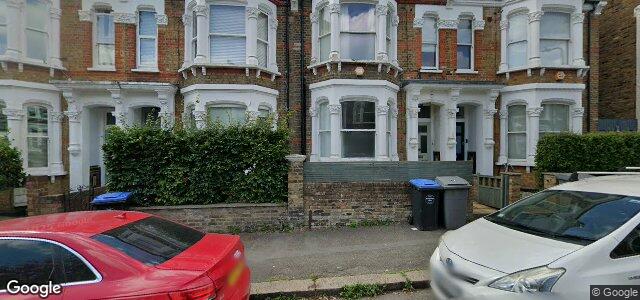 27 Linden Avenue ਦੀ ਫੋਟੋ, ਵਿਨੀਪਿਗ, ਮੈਨੀਟੋਬਾ