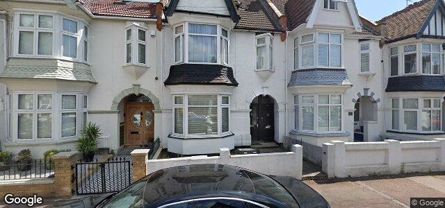 28 Leighton Avenue（加拿大曼尼托巴省溫尼伯市）房屋照片