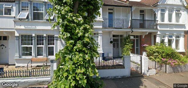 29 Leighton Avenue（加拿大曼尼托巴省溫尼伯市）房屋照片