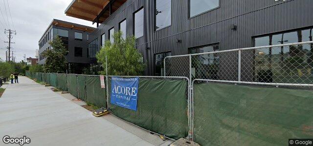 Photo of 3 Glencoe Avenue in Winnipeg, Manitoba