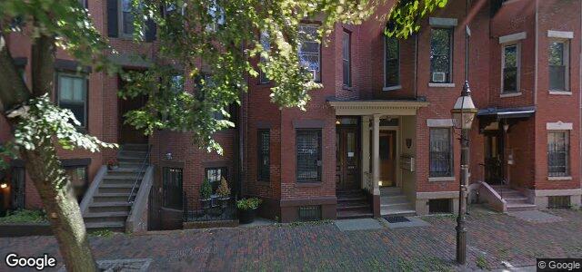 Photo of 30 Appleton Street in Winnipeg, Manitoba