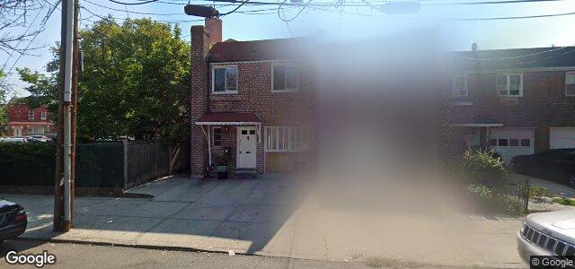 30 Greene Avenue（加拿大曼尼托巴省温尼伯市）房屋照片