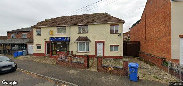 30 Linden Avenue（加拿大曼尼托巴省溫尼伯市）房屋照片