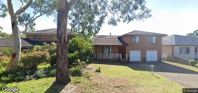 30 Tamarind Drive（加拿大曼尼托巴省溫尼伯市）房屋照片