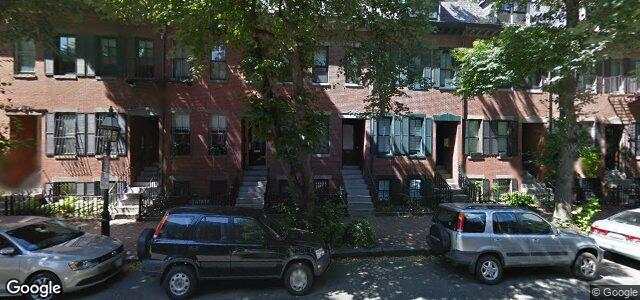 31 Appleton Street（加拿大曼尼托巴省溫尼伯市）房屋照片