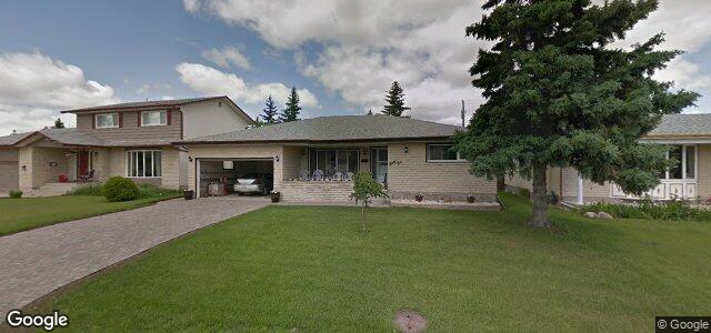 31 Claus Bay（加拿大曼尼托巴省溫尼伯市）房屋照片