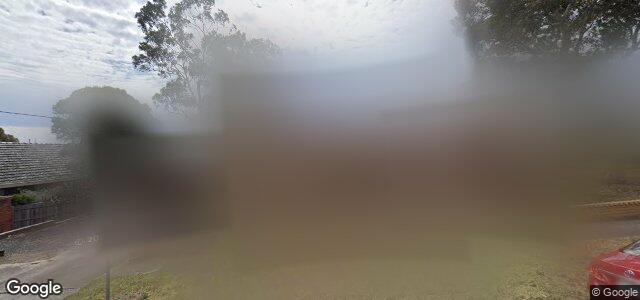 31 Linden Avenue（加拿大曼尼托巴省溫尼伯市）房屋照片