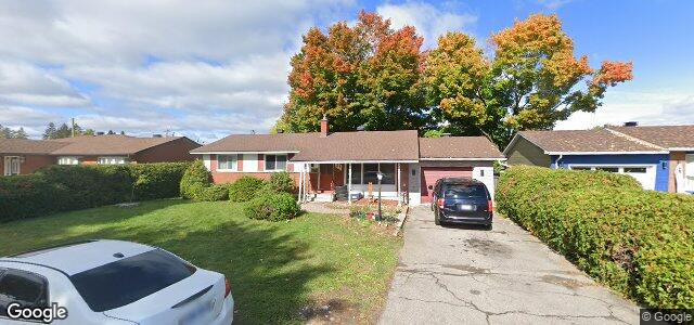 31 Oakview Avenue（加拿大曼尼托巴省溫尼伯市）房屋照片