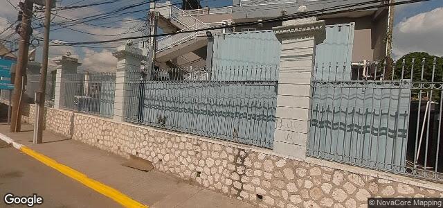 32 Dunrobin Avenue（加拿大曼尼托巴省溫尼伯市）房屋照片