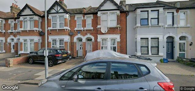 32 Glencoe Avenue（加拿大曼尼托巴省溫尼伯市）房屋照片