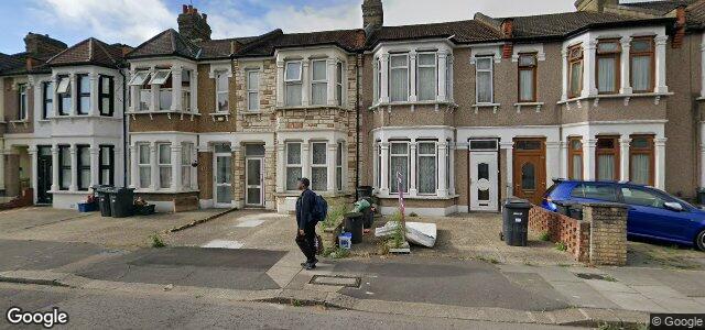 33 Glencoe Avenue（加拿大曼尼托巴省溫尼伯市）房屋照片